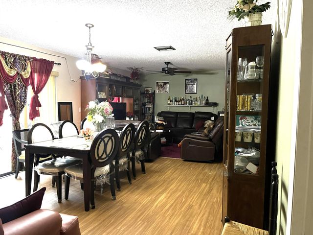 1965 SW 24TH Circle, Boynton Beach, FL 33426