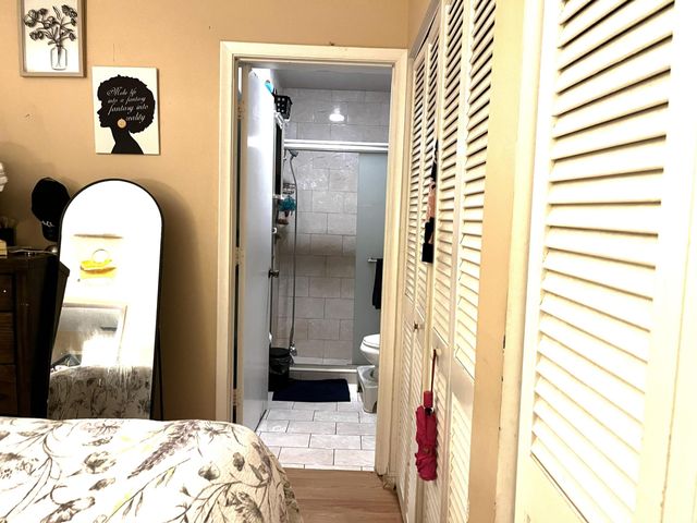 1965 SW 24TH Circle, Boynton Beach, FL 33426