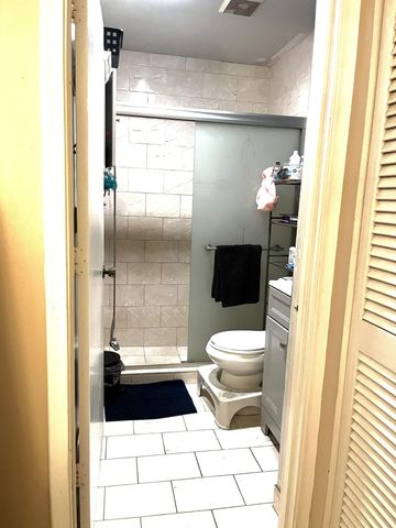 1965 SW 24TH Circle, Boynton Beach, FL 33426