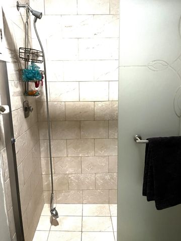 1965 SW 24TH Circle, Boynton Beach, FL 33426