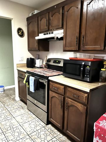 1965 SW 24TH Circle, Boynton Beach, FL 33426