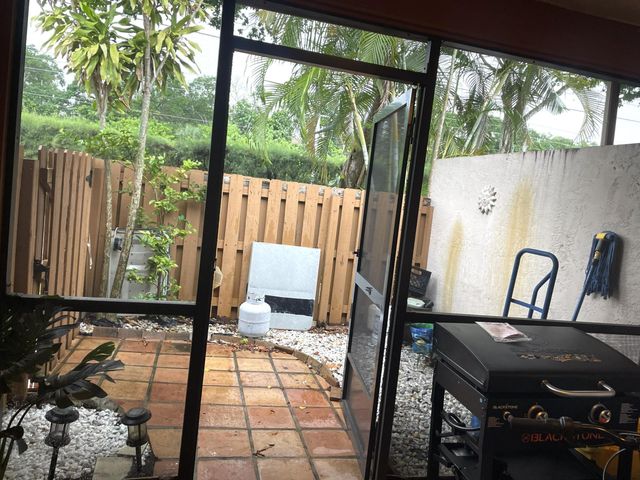 1965 SW 24TH Circle, Boynton Beach, FL 33426