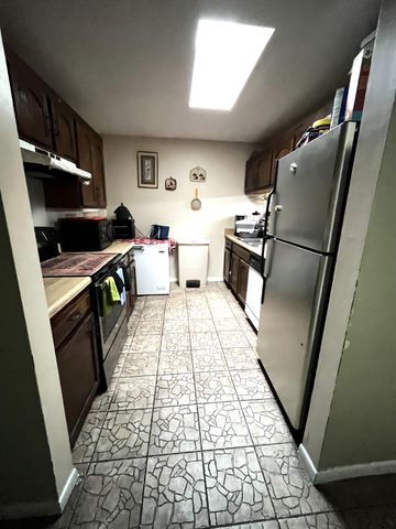 1965 SW 24TH Circle, Boynton Beach, FL 33426