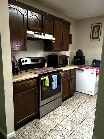1965 SW 24TH Circle, Boynton Beach, FL 33426