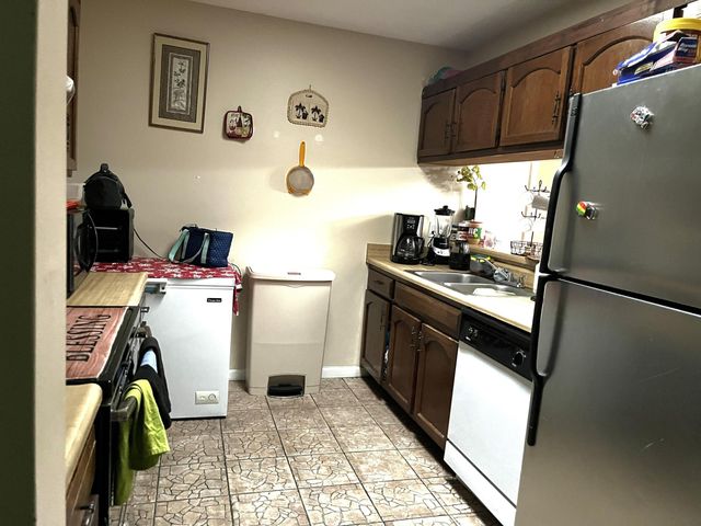 1965 SW 24TH Circle, Boynton Beach, FL 33426