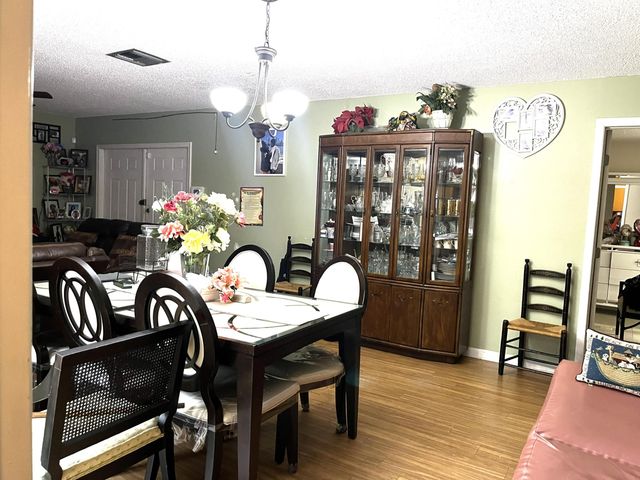 1965 SW 24TH Circle, Boynton Beach, FL 33426