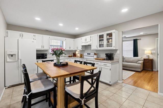 3030 Holly Brook Circle, NE, Cleveland, TN 37323