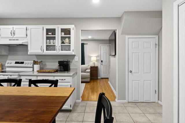 3030 Holly Brook Circle, NE, Cleveland, TN 37323