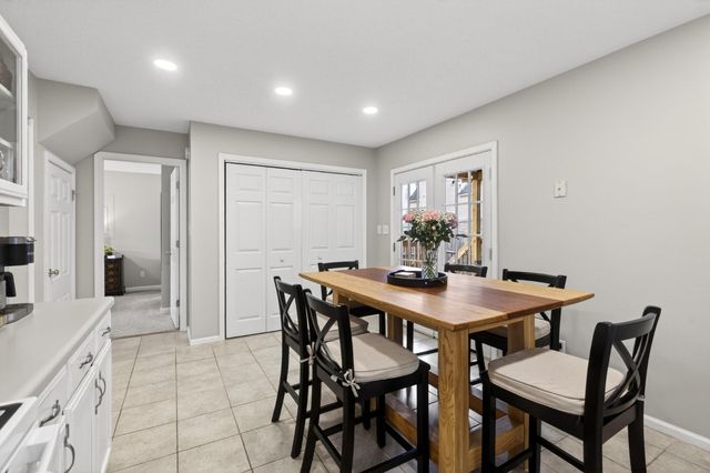3030 Holly Brook Circle, NE, Cleveland, TN 37323