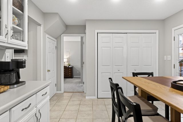 3030 Holly Brook Circle, NE, Cleveland, TN 37323