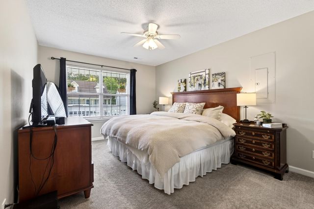 3030 Holly Brook Circle, NE, Cleveland, TN 37323