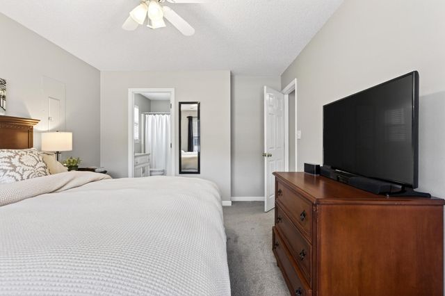 3030 Holly Brook Circle, NE, Cleveland, TN 37323