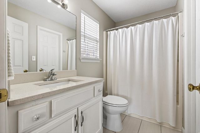 3030 Holly Brook Circle, NE, Cleveland, TN 37323