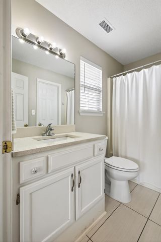 3030 Holly Brook Circle, NE, Cleveland, TN 37323