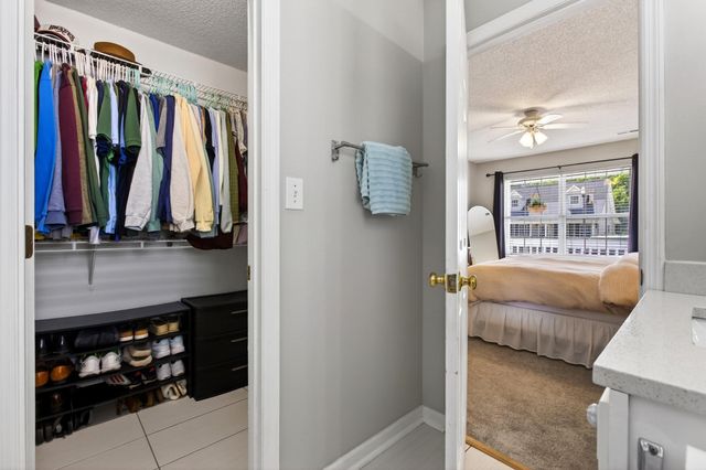 3030 Holly Brook Circle, NE, Cleveland, TN 37323