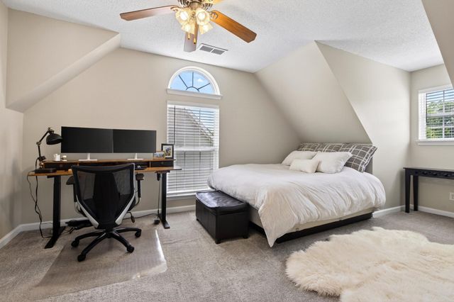 3030 Holly Brook Circle, NE, Cleveland, TN 37323