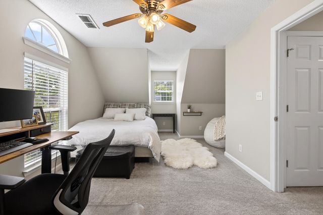 3030 Holly Brook Circle, NE, Cleveland, TN 37323