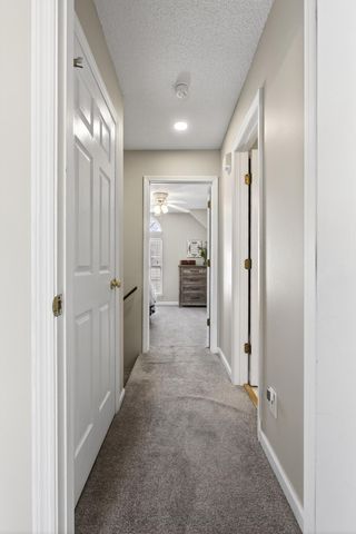 3030 Holly Brook Circle, NE, Cleveland, TN 37323