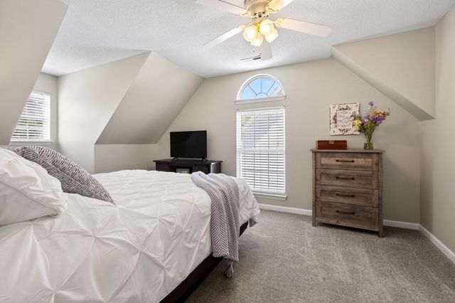 3030 Holly Brook Circle, NE, Cleveland, TN 37323