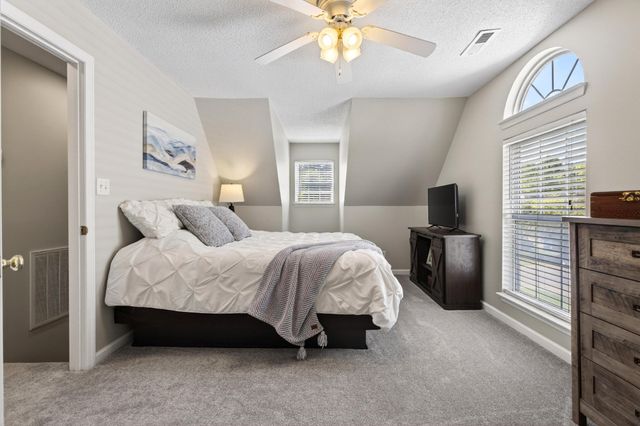 3030 Holly Brook Circle, NE, Cleveland, TN 37323