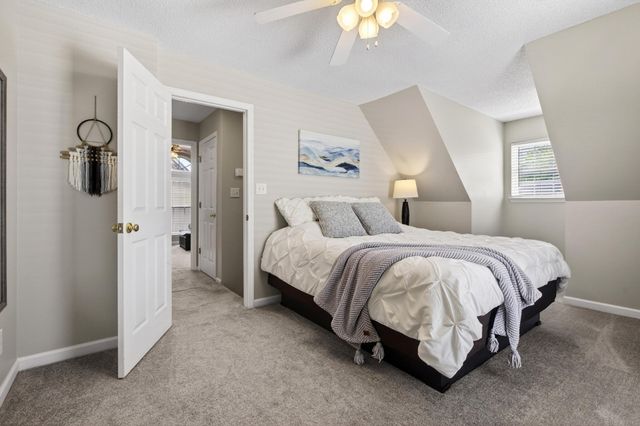 3030 Holly Brook Circle, NE, Cleveland, TN 37323