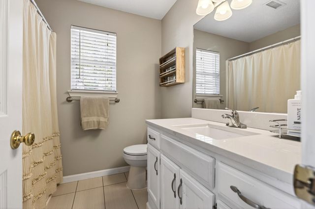3030 Holly Brook Circle, NE, Cleveland, TN 37323