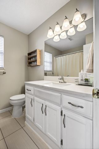 3030 Holly Brook Circle, NE, Cleveland, TN 37323