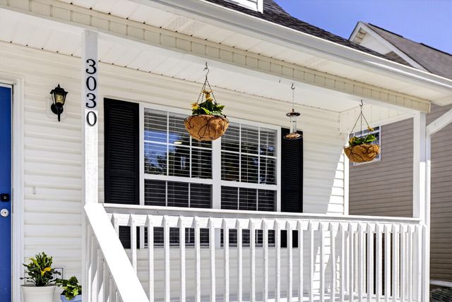 3030 Holly Brook Circle, NE, Cleveland, TN 37323