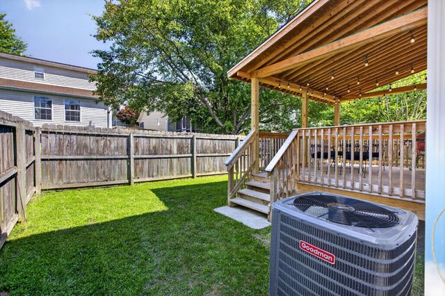 3030 Holly Brook Circle, NE, Cleveland, TN 37323