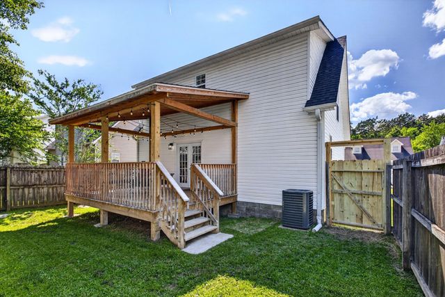 3030 Holly Brook Circle, NE, Cleveland, TN 37323
