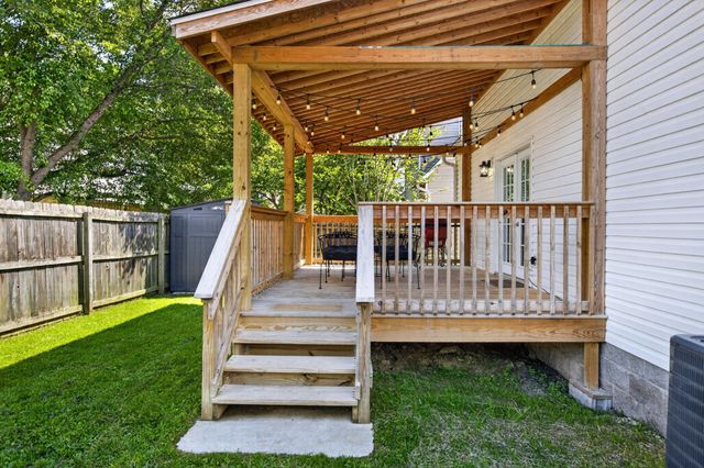 3030 Holly Brook Circle, NE, Cleveland, TN 37323