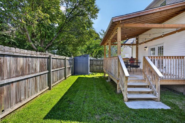 3030 Holly Brook Circle, NE, Cleveland, TN 37323