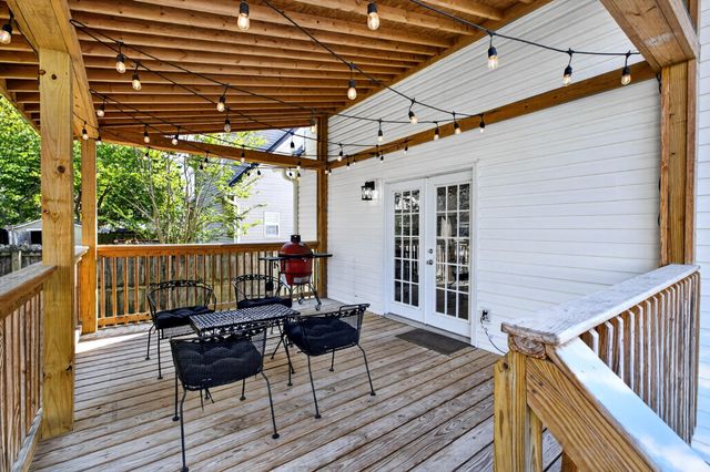 3030 Holly Brook Circle, NE, Cleveland, TN 37323