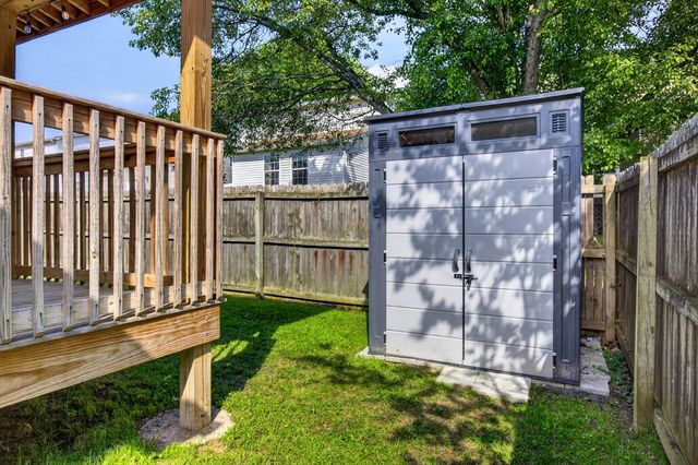3030 Holly Brook Circle, NE, Cleveland, TN 37323