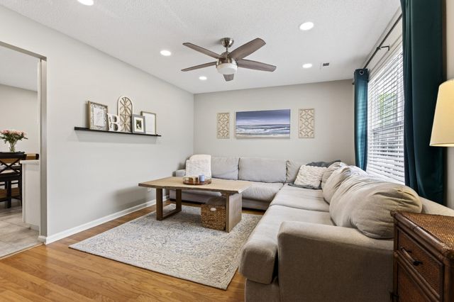 3030 Holly Brook Circle, NE, Cleveland, TN 37323
