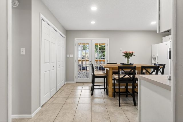 3030 Holly Brook Circle, NE, Cleveland, TN 37323