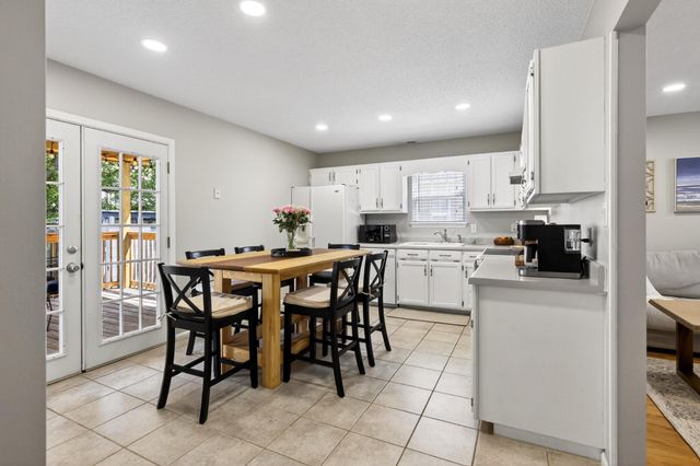 3030 Holly Brook Circle, NE, Cleveland, TN 37323