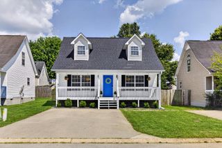 3030 Holly Brook Circle, NE, Cleveland, TN 37323
