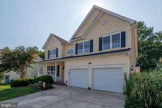 20735 TENBY DR, Lexington Park, MD 20653