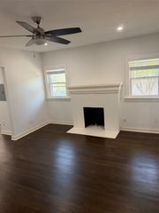 3929 Gilbert Avenue 5, Dallas, TX 75219