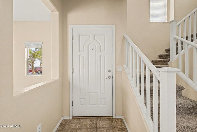 10352 W SANDS Drive 473, Peoria, AZ 85383