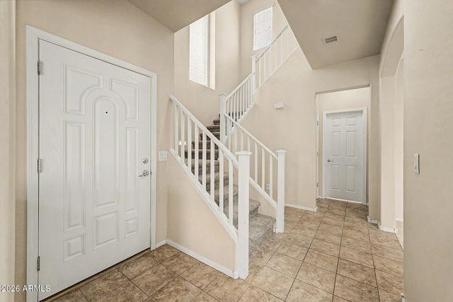 10352 W SANDS Drive 473, Peoria, AZ 85383