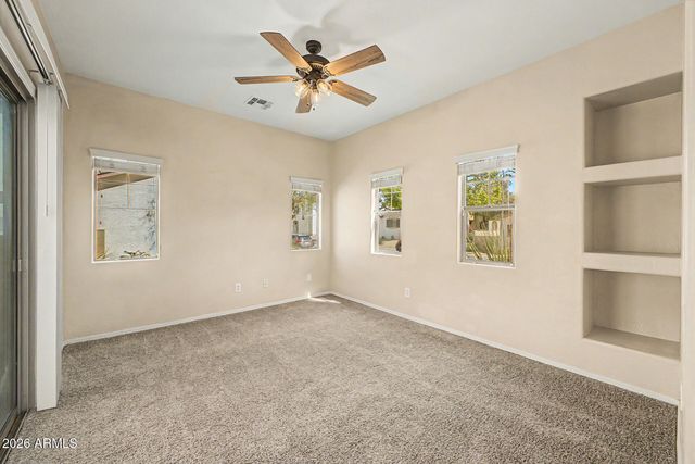 10352 W SANDS Drive 473, Peoria, AZ 85383