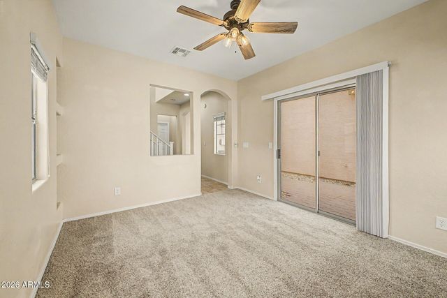 10352 W SANDS Drive 473, Peoria, AZ 85383