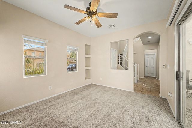 10352 W SANDS Drive 473, Peoria, AZ 85383