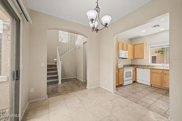 10352 W SANDS Drive 473, Peoria, AZ 85383