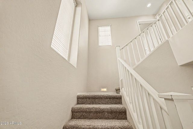 10352 W SANDS Drive 473, Peoria, AZ 85383