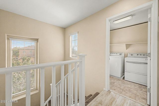 10352 W SANDS Drive 473, Peoria, AZ 85383