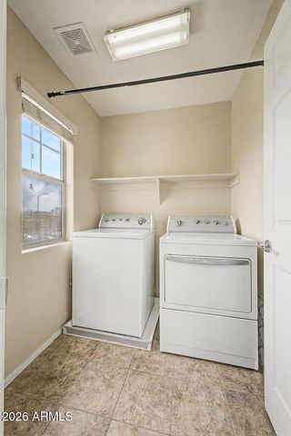 10352 W SANDS Drive 473, Peoria, AZ 85383