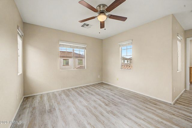 10352 W SANDS Drive 473, Peoria, AZ 85383